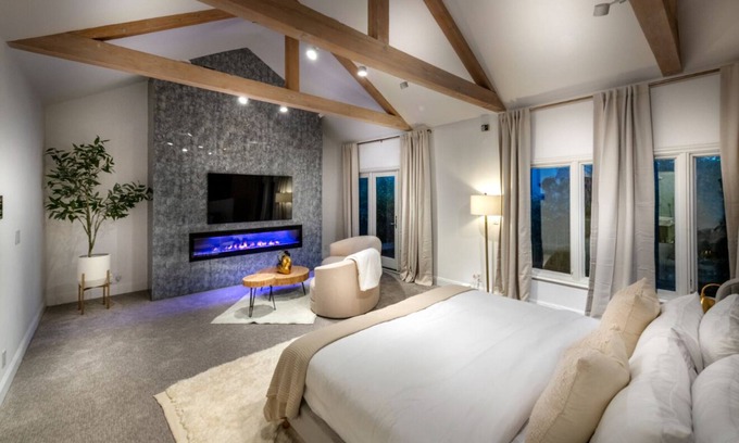 Silver Strand Casa | Reef Mall