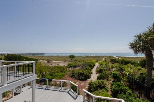 South End Casa | Reefs Edge by Bryant Real Estate