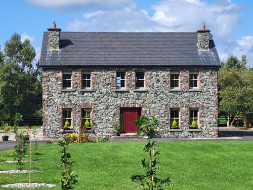 Beaufort Casa | Reeks Country House