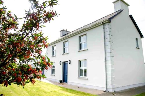 Kilgobnet Casa | Reeks View Farmhouse