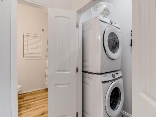 Rockport Casa | Reel Inn Relax