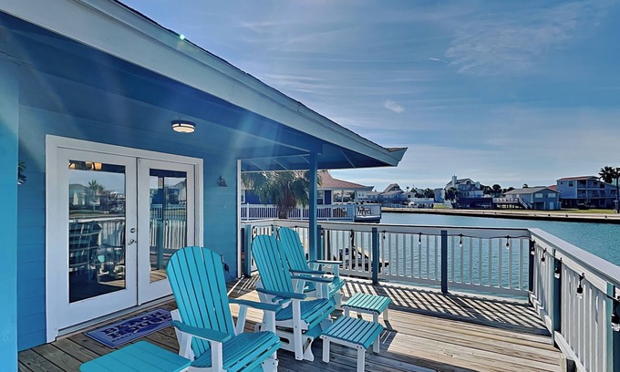 Jamaica Beach Casa | 4513reelprdsjbnh - Reel Paradise