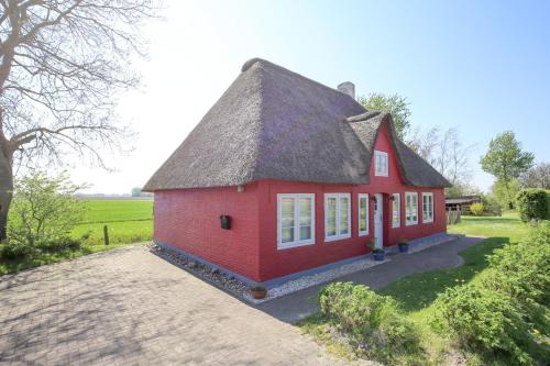 Koldenbuttel Casa | Reethus Koldenbüttel