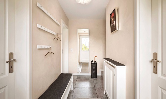 Borgsum Casa | Reethus Nordstil - House Nordstil