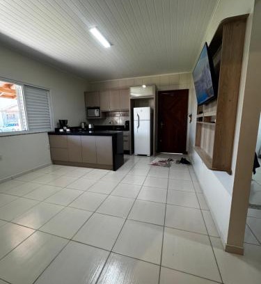 Alto Arroio Casa | Refúgio casagrande