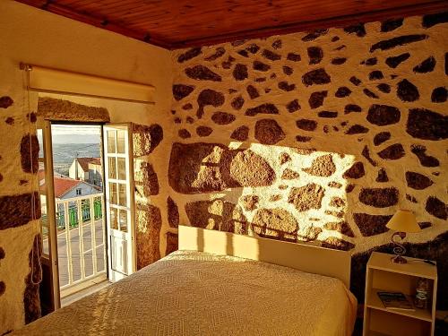 Seia Casa | Refúgio d’Aldeia da Serra
