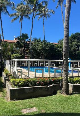 Barra de Sao Miguel Apartamento | Refúgio da Barra