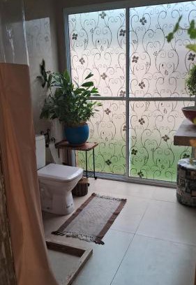 Jaua Casa | Refúgio Da Boa Energia