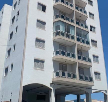 Balneario Itaoca Apartamento | REFÚGIO DA SEREIA ARIEL