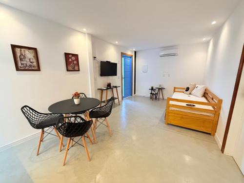 Portal da Ferradura Apartamento | Refúgio Moderno em Búzios!