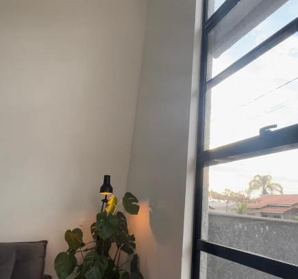 Barra Velha Casa | Refúgio próximo ao mar