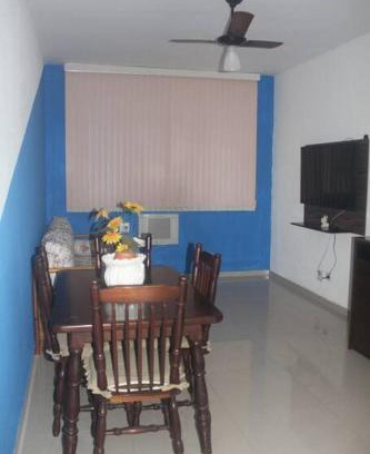 Ponta da Praia Apartamento | Refúgio Top na Praia