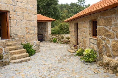 Penafiel Casa | Refúgios da Natureza