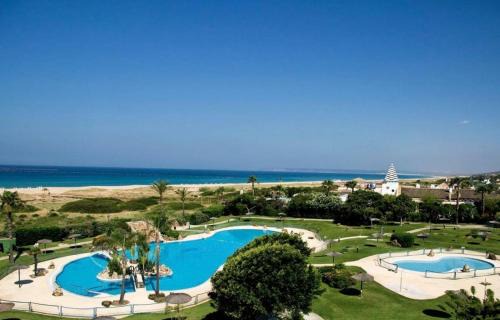 Atlanterra Apartamento | REf 76 APARTAMENTO EN ATLANTERRA PLAYA