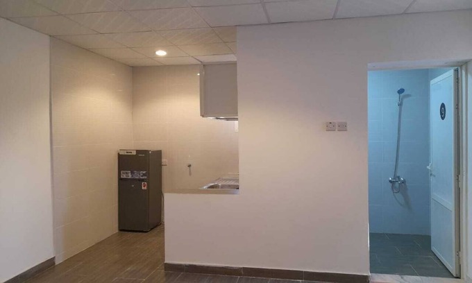 Al Hamra Village Apartamento | Refaa Residence Ras al Khaimah