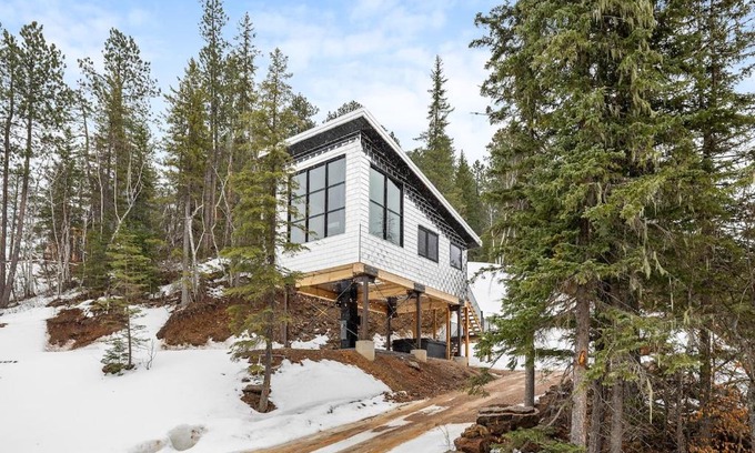 Lead Casa | Reflection Ridge