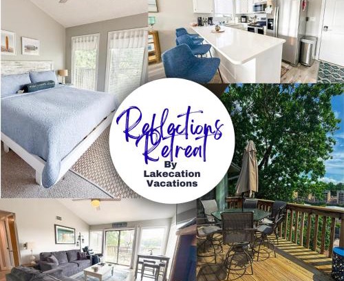 Village of Four Seasons Casa | Reflections 2bd2babalconypoolshottub-4pp