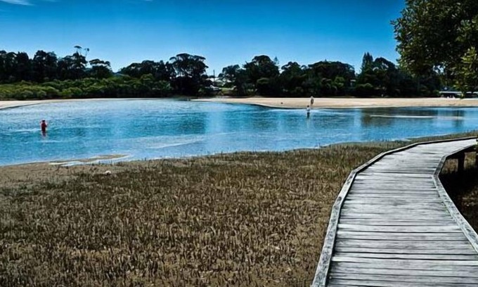 Coffs Harbour Otro | Reflections Coffs Harbour - Holiday Park