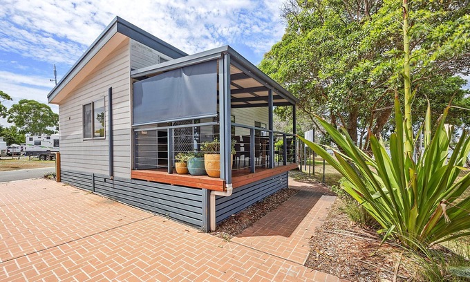 Tuncurry Otro | Reflections Tuncurry - Holiday Park