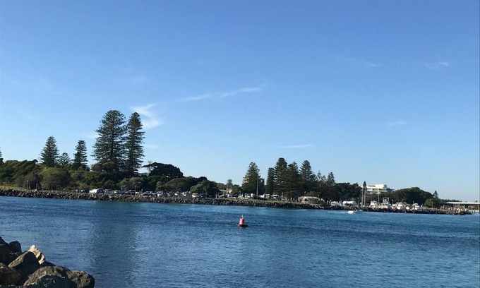 Tuncurry Complejo | Reflections Tuncurry - Holiday Park