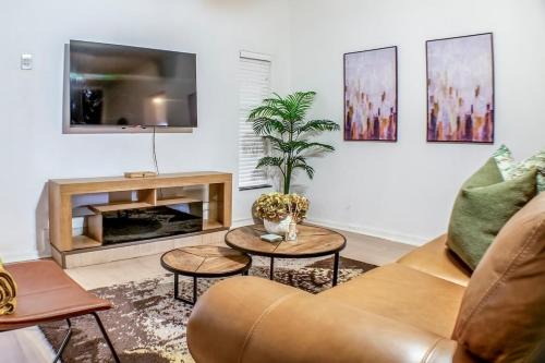 Secunda Apartamento | Refresh at Wolseley