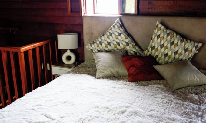 Porto Moniz Casa | Refuge of the North