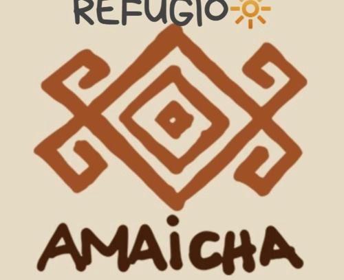 Embalse Apartamento | Refugio Amaicha