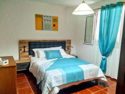 Vila Baleira Apartamento | Refugio das Matas