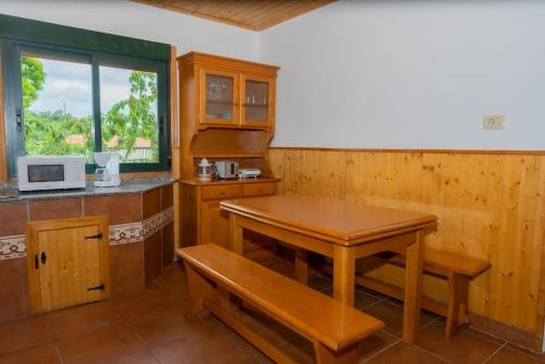 Parada de Sil Chalet De Esquí | Refugio do Sil, Magia y Encanto en la Ribera Sacra