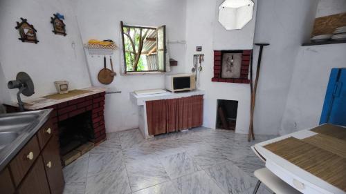 Castanheira de Pera Casa | Refugio Neveiro