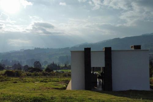 Paipa Casa | Refugio Sereno