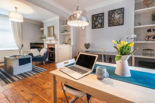 Exeter Casa | Regal House Exeter