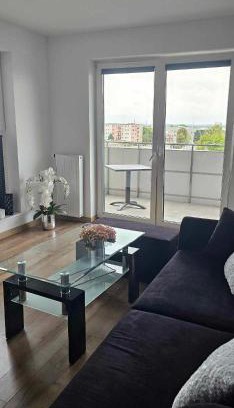 Elblag Apartamento | REGAL PARK 33 Elbląg