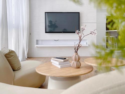 Chow Kit Apartamento | Regalia Residence KLCC By Rainbow