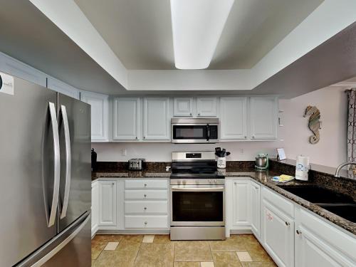 Pensacola Beach Apartamento | Regency Towers #801 West