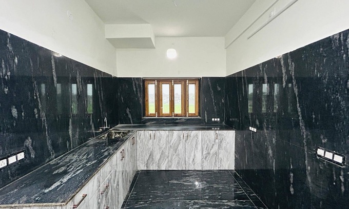 Bodh Gaya Hotel | Regency Villa