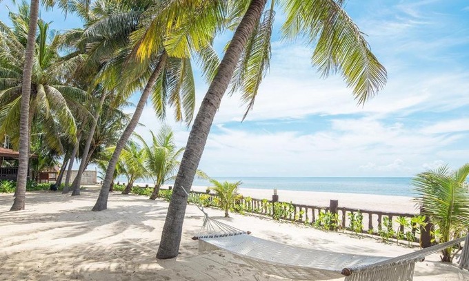 Cha-am Complejo | Regent - Chalet, Hua Hin