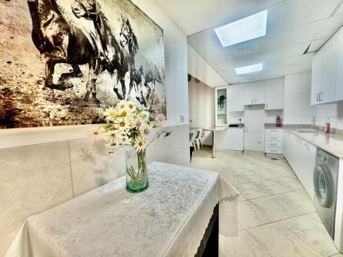 Motor City Apartamento | Regent House 1 Motor City