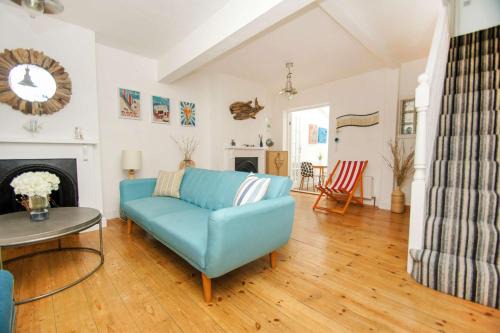 Montpelier Casa | Regent House - by Brighton Holiday Lets