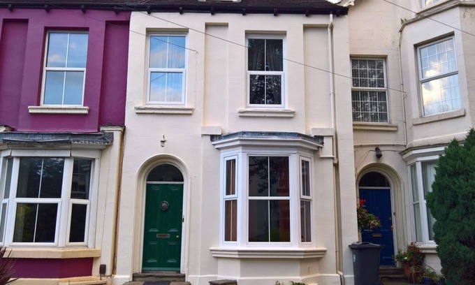 Doncaster Casa | Regent Serviced Suites