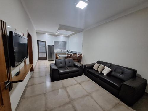 Regente Feijo Casa | Regente Feijó Centro