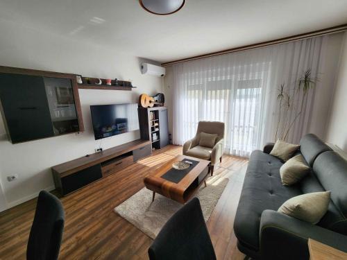 Çagllavicë Apartamento | REGEX Apartment