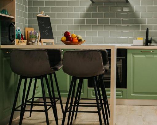 Oradea Apartamento | Regim Hotelier Lotusul Verde