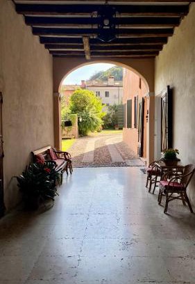 Marostica Apartamento | Regina dei fiori