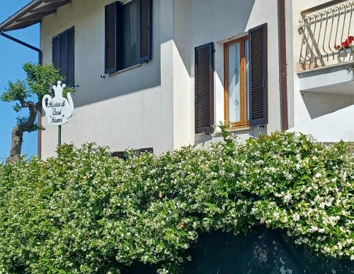 Sant'Elpidio a Mare Casa | Regina di Cuori Rooms