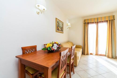 Olbia City Centre Apartamento | Regina Elena Apartments