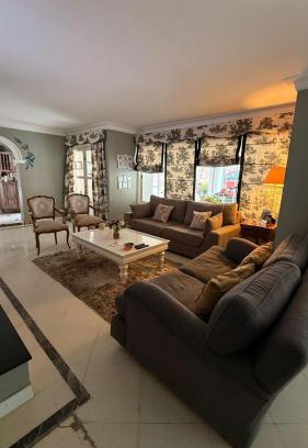 Salta Villa | Regina Home Elite