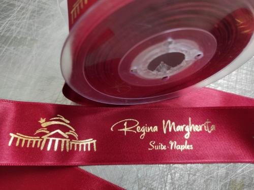 San Ferdinando Cama Y Desayuno | Regina Margherita Suite