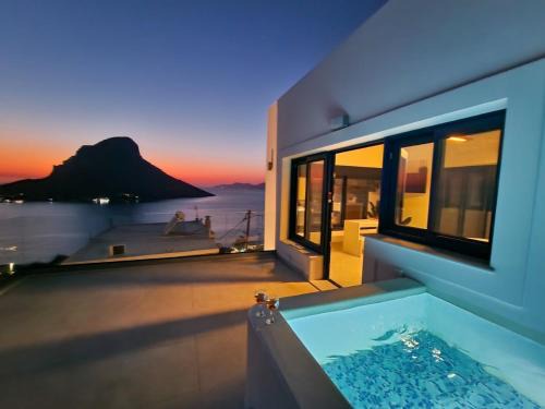 Mirties Casa | Regina2