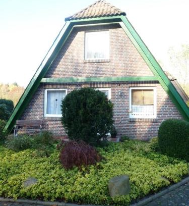 Sogel Casa | Rehblick RE11